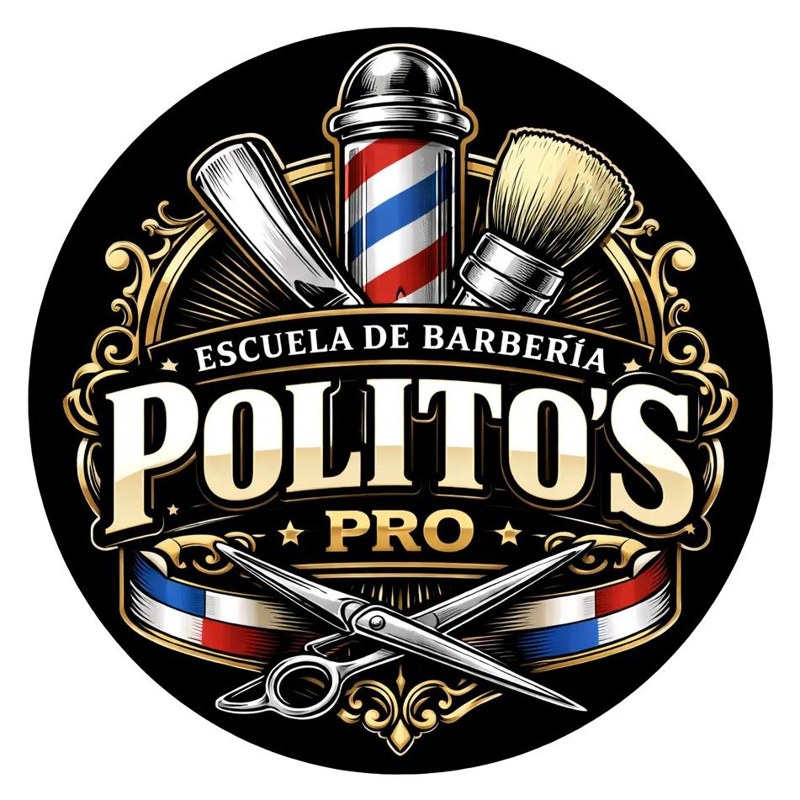 Logo centro de capacitación