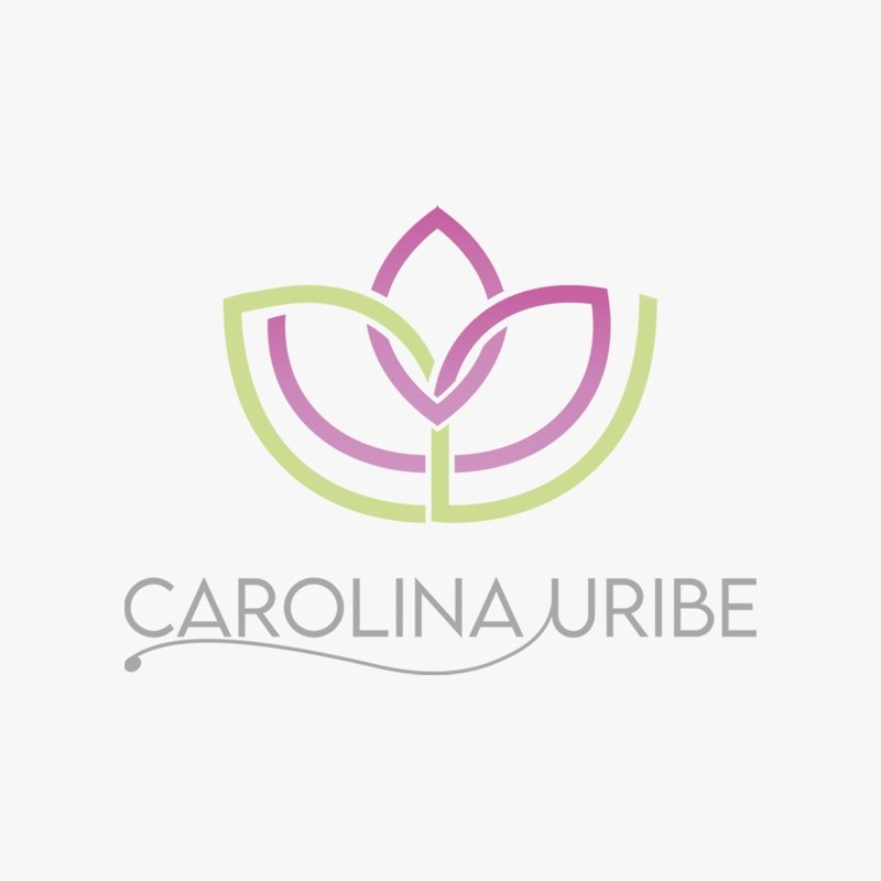 Logo centro de capacitación