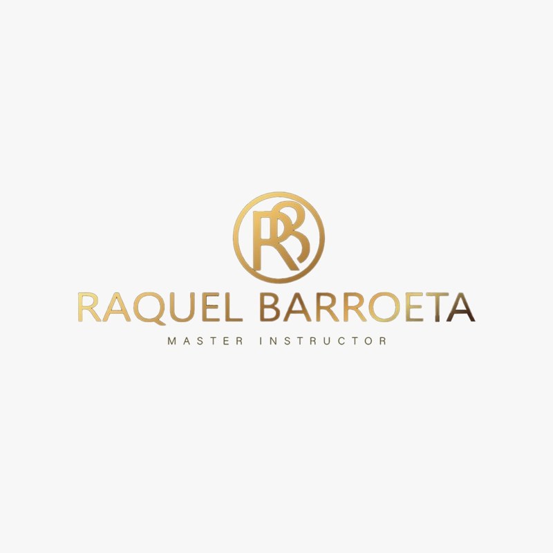 Logo centro de capacitación